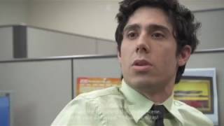 Office Clip [Editing Practice] #EditStock