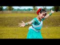 Rimjimi borokha cover dance by kasturi saikia   cover dance by  