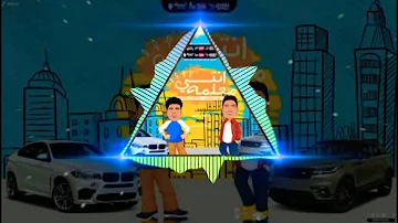 تحميل تحميل مهرحنات بصوت دبه عالي اوي Mp4 Mp3