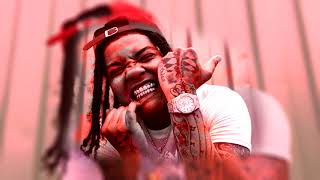 Free Young ma type beat 2020  "Big Moves" Free kur type beat