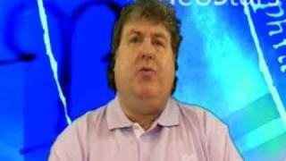Russell Grant Video Horoscope Aries March Tuesday 18th