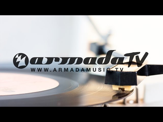 Magic Eye - Inside My Love