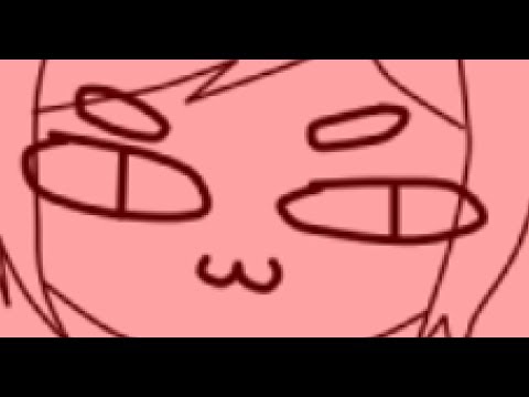 B00M 4x meme - yandere simulator edition