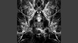Catastrophobia / Outro - Wargoatcult