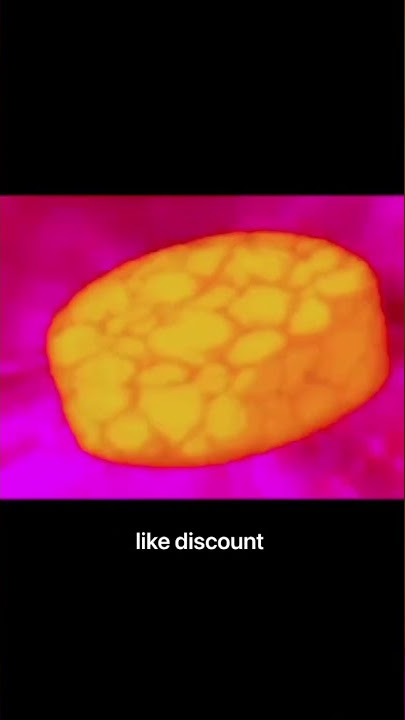 CENSORED REPOST | Cook like Soma in FoodWars or Get the abilities of any Sports Anime | Episode 19