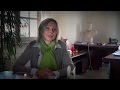 Pour vous : un message de Sylvie Benzoni, directrice de l’IHP