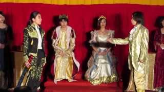 北商話劇社期末公演20150522-PART1