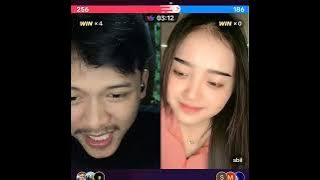 KALIH WELASKU - COVER JASUN BIBER #Bikin Candu Suaranya