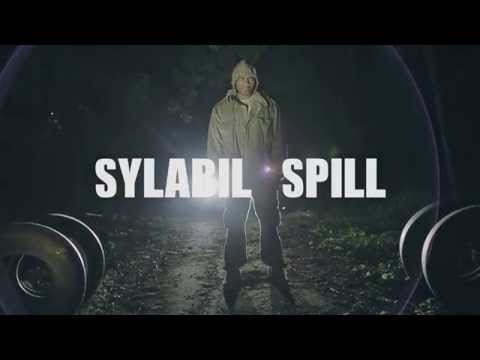 Steinigen Video