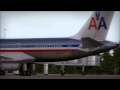 Qualitywings simulations the boeing 757200