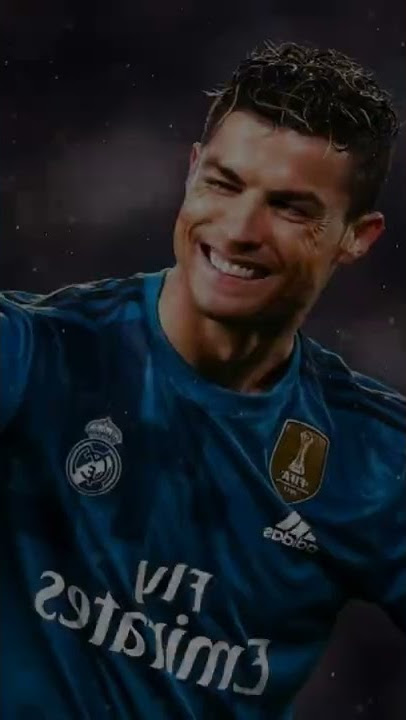 JEDAG JEDUG CRISTIANO RONALDO || DJ PAK WONG WONG || KEMREN BRO 🔥⚽😎🤙🗿