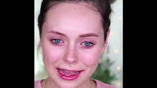 2018 03 02  Best Makeup Transformations 2018   New Makeup Tutorials Compilation