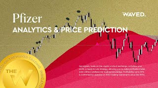 PFIZER, INC price forecast, (Pfizer) analysis today and 2024 | Pfizer Inc price prediction (PFE)