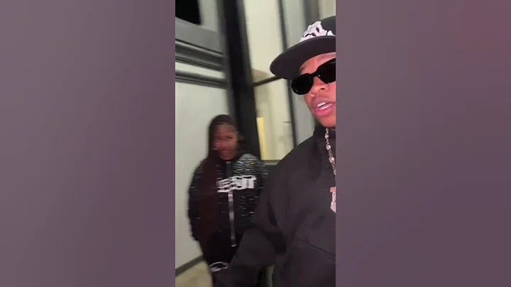 Ghost Hlubi on Kamo Mphela iparty Amapiano Dance Challenge 2025 #thembi #uthando #kamomphela #ghost