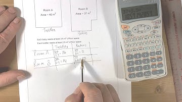 AQA Specimen Set 1 Paper 3F Q19