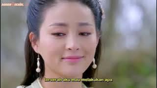 Pendekar Kelana Episode 05 Subtitle Indonesia