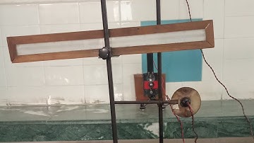 current sensitive physics practical. #Allahabad University 🎓 for part 1 student