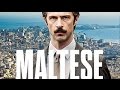 Maltese Soundtrack Tracklist