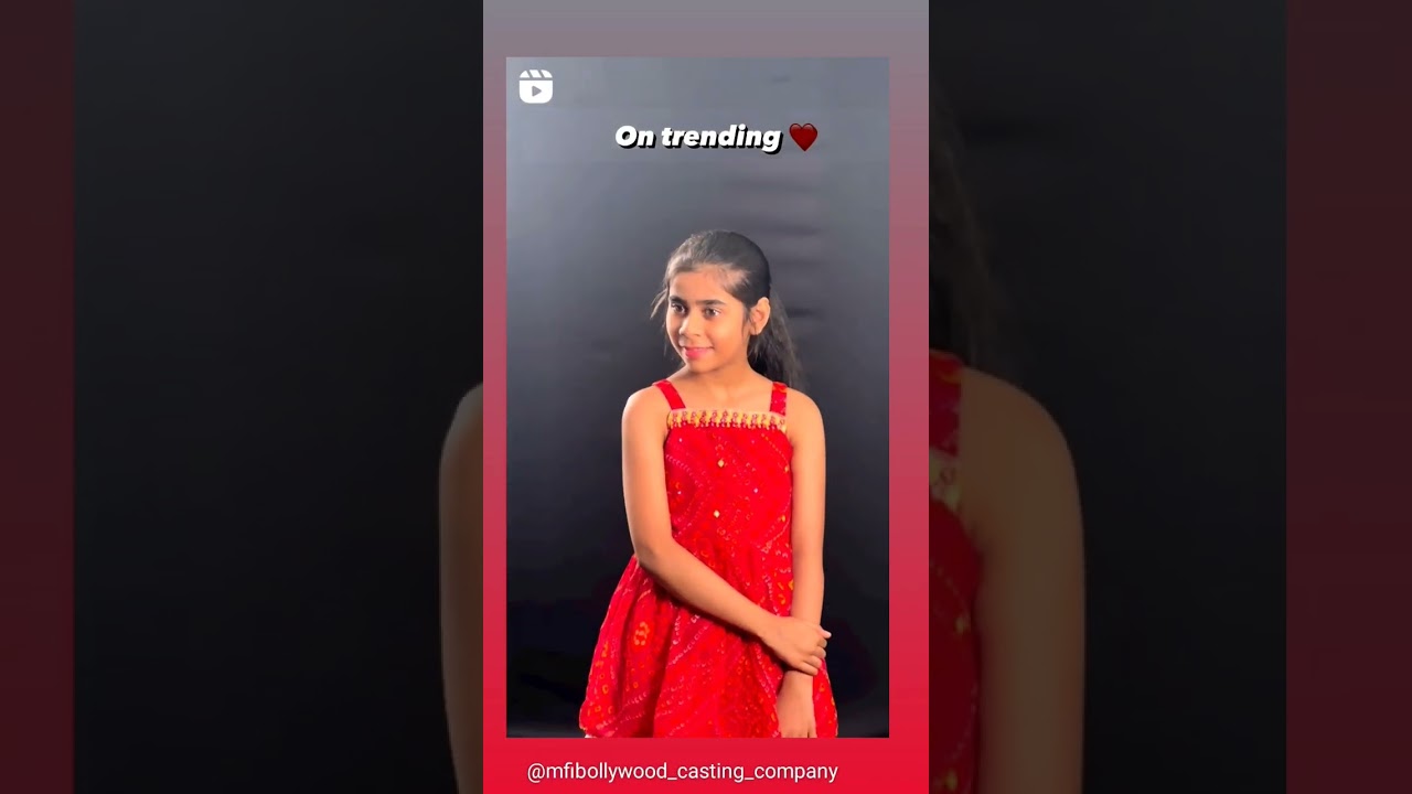 Ek Haseen Khawaab Sa ❤️ Rocking with MFI ACHIEVERS