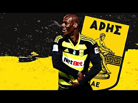 ARIS FC |