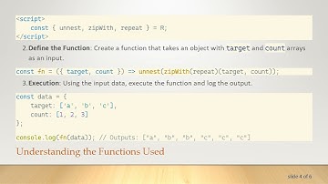 How to Efficiently Handle duplicate values in an array with Ramda.js