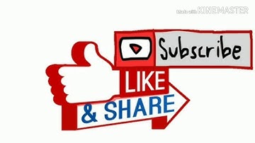 Jyoti DX200 Used CNC Machine Turning Center Lathe For Sale