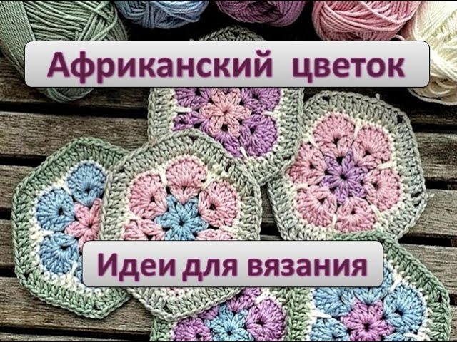 Противодействие терроризму и экстремизму » Муниципальное образование Остров Декабристов