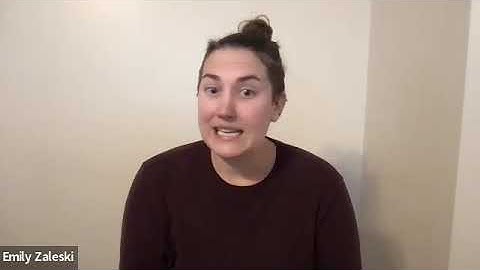 Skyer & Smagorinsky Defectology & Deaf Education