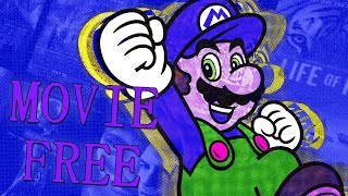 Ending Beta Mix - Movie Free