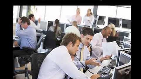 Free Binary Options Signals- New trading signal every day - Up to 95% return per trade