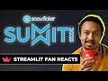 Snowflake Has A New Strategy For Streamlit