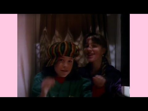 青春路上 (《成長的困惑》主題曲) (1993) - 唱：鄭秀文 - 無綫電視節目 OP