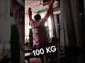 1 #First Vedio - Gym Workout #youtube #vedio