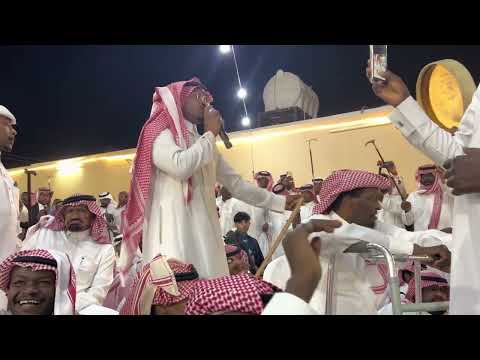 رايح بيشه هم اجبروني على فرقى المحبين محمد عامر الاكلبي