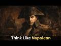 Observe This Breakdown and You'll Control 90% of Rooms - Think Like Napoleon