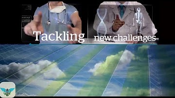 Atos BullSequana eXascale Super Computer