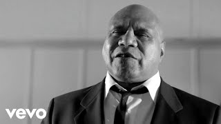 Watch Archie Roach Song To Sing video