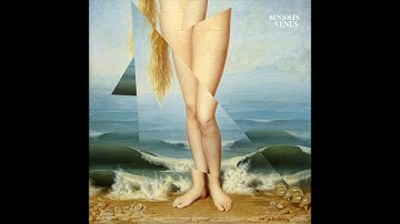 Benjolin - Venus