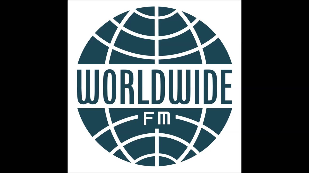Gta V Radio Worldwide Fm Donald Byrd You And The Music Youtube Gta V Radio Worldwide Fm Donald Byrd You And The Music Youtube