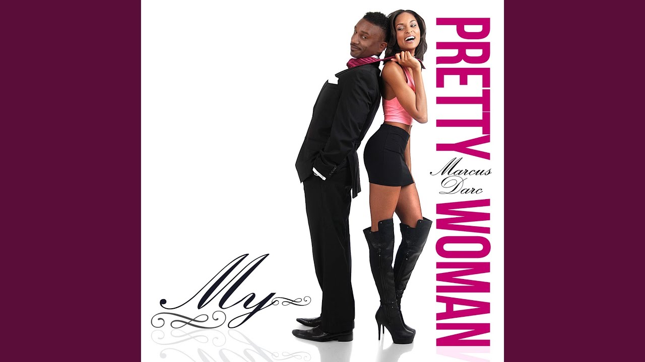Watch Beautiful on YouTube Watch Beautiful on YouTube