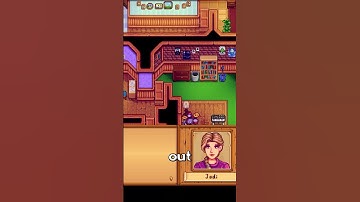 DAY 7! 1 YEAR OF STARDEW VALLEY | #stardewvalley #1year