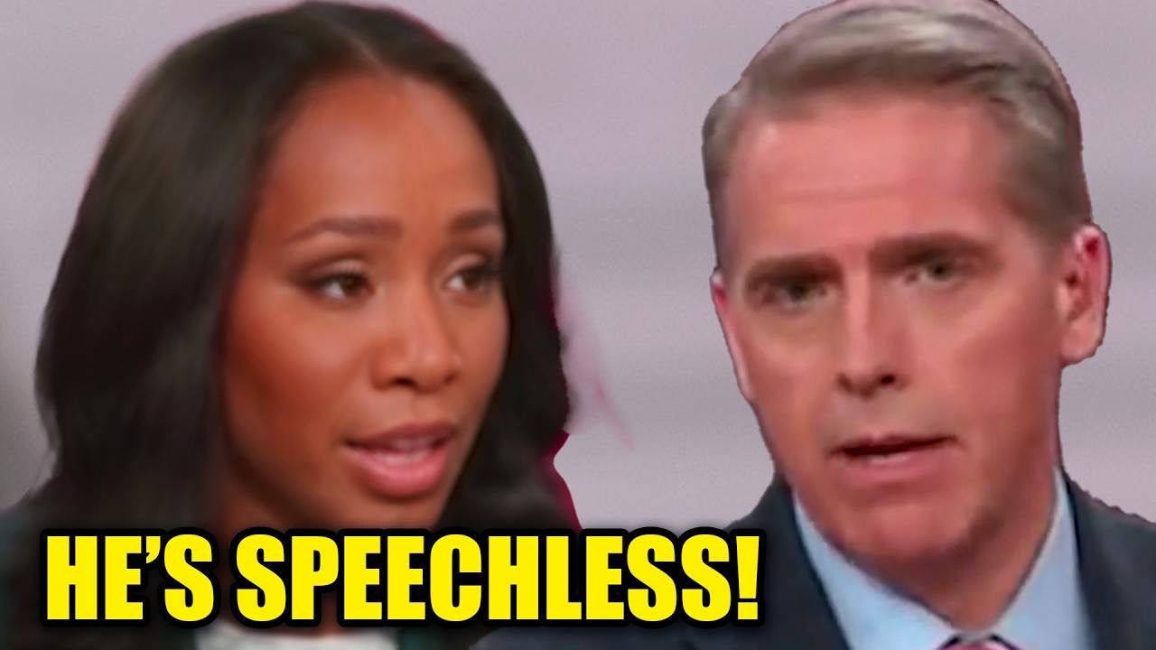 MAGA Stooge Asks To Be Fact-Checked, IMMEDIATELY Regrets It!