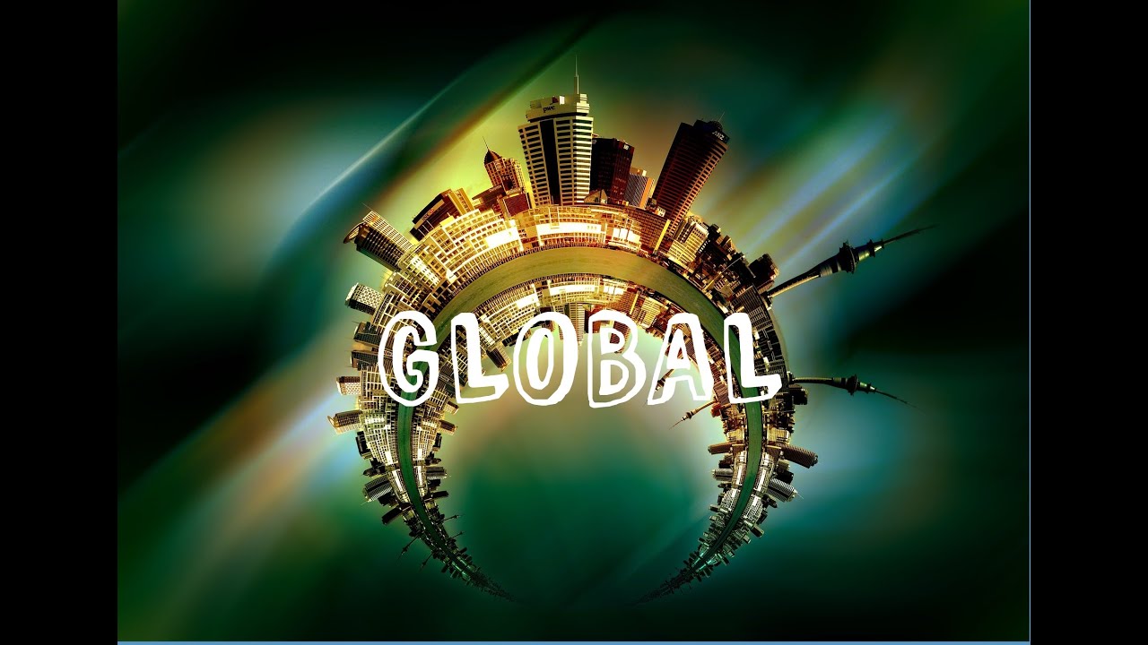 Backsound Cerah, Global - Emmit Fenn [nocopyright]