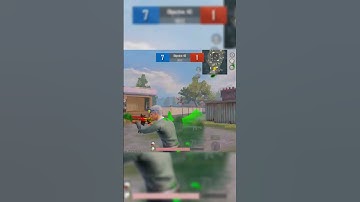 #tdm #bgmi #pubg #pubgmobile #bgmitdm #1v1tdm #tdm1v1 #tdmgameplay #tdmplayer #demonex #krafton