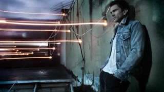 Me Enamora ~ Juanes