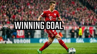 Harry Kane Scores A Stunning Goal Bayern Munich Vs St. Pauli 3-2 Bundesliga 202425 Highlights