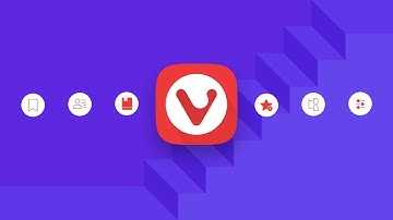IMPORTANT Vivaldi update fixes 11 security flaws 1 Critical & already exploited in the wild