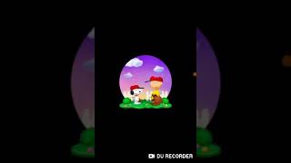 Line bubble 2 1501
