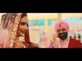 Best punjabi wedding highlights by star studios patiala