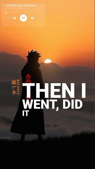 industry baby whatsapp status 🔥